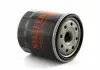 Фільтр масляний Toyota Camry 30 01-, 2.4-4.7,D=76mm, H=80mm, 3/4-16UNF SHAFER FOM988 (фото 1)