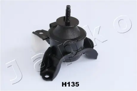 Опора двигуна Hyundai Tucson 2.0 (04-10),Hyundai Tucson 2.0 (04-10) Japko GOJH135