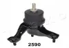 Опора двигуна Toyota Harrier 3.3 (05-12),Toyota Harrier 2.4 (03-12) Japko GOJ2590 (фото 1)