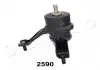 Опора двигуна Toyota Harrier 3.3 (05-12),Toyota Harrier 2.4 (03-12) Japko GOJ2590 (фото 2)