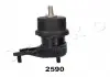 Опора двигуна Toyota Harrier 3.3 (05-12),Toyota Harrier 2.4 (03-12) Japko GOJ2590 (фото 3)