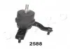 Опора двигуна Toyota Alphard 2.4 (03-08),Toyota Alphard 2.4 (03-08) Japko GOJ2588 (фото 1)