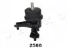 Опора двигуна Toyota Alphard 2.4 (03-08),Toyota Alphard 2.4 (03-08) Japko GOJ2588 (фото 2)