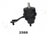 Опора двигуна Toyota Alphard 2.4 (03-08),Toyota Alphard 2.4 (03-08) Japko GOJ2588 (фото 3)