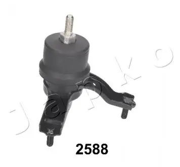 Опора двигуна Toyota Alphard 2.4 (03-08),Toyota Alphard 2.4 (03-08) Japko GOJ2588
