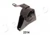 Опора двигуна Toyota Corolla 1.6 (95-97),Toyota Corolla 2.0 (92-97) Japko GOJ2314 (фото 1)
