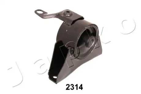 Опора двигуна Toyota Corolla 1.6 (95-97),Toyota Corolla 2.0 (92-97) Japko GOJ2314
