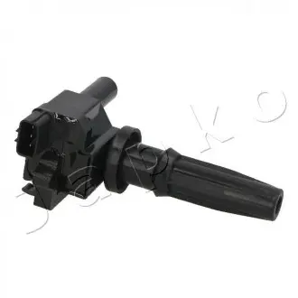 Котушка запалювання Hyundai Tucson 2.0 (04-10),Hyundai Tucson 2.0 (04-10) Japko 78H02