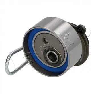 Ролик ременя ГРМ Hummer Hummer h2 sut 6.2 (07-08),Honda Fr-v 1.7 (04-06) Japko 45419