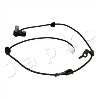 Датчик ABS Mazda 6 1.8 (02-07),Mazda 6 2.0 (05-07),Mazda 6 2.0 (02-07) Japko 151325