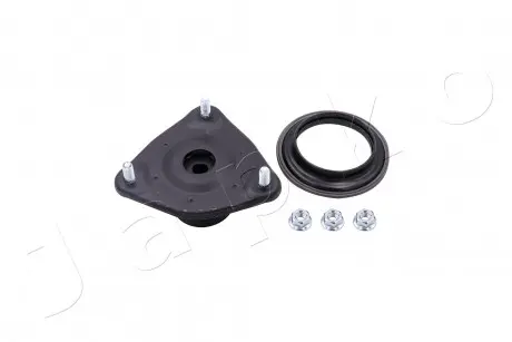 Опора амортизатора передняя Kia Ceed I,II/Hyundai I30, Elantra (05-) Japko SMJ0019