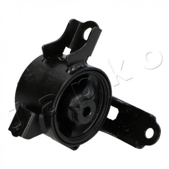 Опора двигателя Honda Jazz ii 1.2 (02-08),Honda Jazz ii 1.3 (02-08) Japko GOJ4098