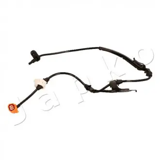 Датчик ABS перед.лів. Honda Accord VII 2.0, 2.2, 2.4 (03-08) Japko 151434