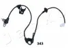 Датчик ABS Mazda 626 v 1.8 (97-99),Mazda 626 v hatchback 1.8 (97-99) Japko 151343 (фото 2)