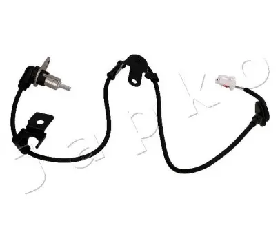 Датчик ABS Mazda 626 v 1.8 (97-99),Mazda 626 v hatchback 1.8 (97-99) Japko 151343