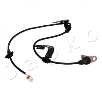 Датчик ABS Mazda 626 v 1.8 (97-99),Mazda 626 v hatchback 1.8 (97-99) Japko 151330
