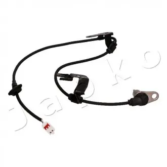 Датчик ABS Mazda 626 v 1.8 (97-99),Mazda 626 v hatchback 1.8 (97-99) Japko 151330