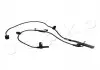 Датчик ABS Toyota Rav 4 iii 2.2 (08-13),Toyota Rav 4 iii 2.2 (08-13) Japko 151276 (фото 1)