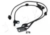 Датчик ABS Toyota Rav 4 iii 2.2 (08-13),Toyota Rav 4 iii 2.2 (08-13) Japko 151276 (фото 2)