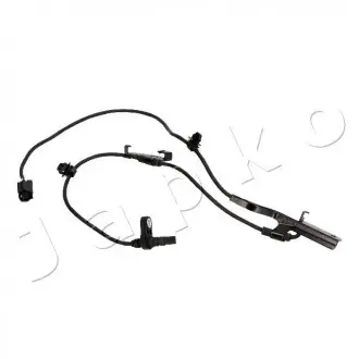 Датчик ABS Toyota Rav 4 iii 2.2 (08-13),Toyota Rav 4 iii 2.2 (08-13) Japko 151276