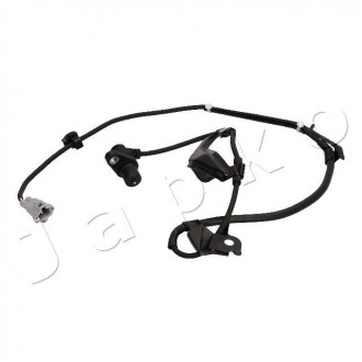 Датчик ABS Toyota Rav 4 iii 2.2 (08-13),Toyota Rav 4 iii 2.2 (08-13) Japko 151232