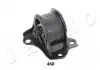 Опора двигателя Honda Civic v 1.6 (94-95),Honda Civic v 1.6 (94-95) Japko GOJ460 (фото 1)