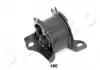 Опора двигателя Honda Civic v 1.6 (94-95),Honda Civic v 1.6 (94-95) Japko GOJ460 (фото 2)