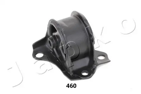Опора двигателя Honda Civic v 1.6 (94-95),Honda Civic v 1.6 (94-95) Japko GOJ460