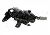 Котушка запалювання Hyundai i30 cw 2.0 (08-12),Kia Ceed sw 2.0 (07-12) Japko 78H14 (фото 3)