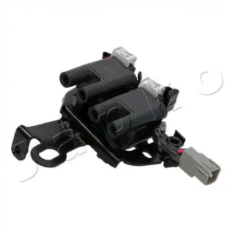 Котушка запалювання Hyundai i30 cw 2.0 (08-12),Kia Ceed sw 2.0 (07-12) Japko 78H14