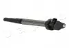Катушка зажигания Toyota Auris 1.33 (09-12),Toyota Auris 1.6 (07-12) Japko 78217 (фото 1)
