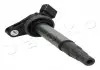 Катушка зажигания Toyota Auris 1.33 (09-12),Toyota Auris 1.6 (07-12) Japko 78217 (фото 2)