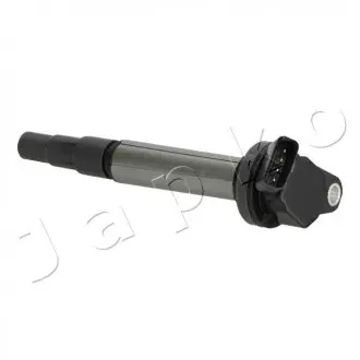 Катушка зажигания Toyota Auris 1.33 (09-12),Toyota Auris 1.6 (07-12) Japko 78217