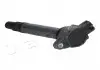 Катушка зажигания Mitsubishi Asx 1.8 (10-),Mitsubishi Asx 1.8 (10-) Japko 78505 (фото 2)