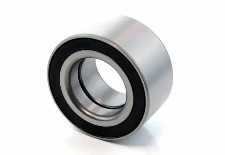 Підшипник маточини передній VW Passat B5/Audi A4, A6 (96-05) (37x39/41x75) (SH157 SHAFER SH15708