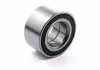 Подшипник ступицы передний Renault Logan II (37x37x72) ABS+ 44z (SH155.80) SHAFE SH15580