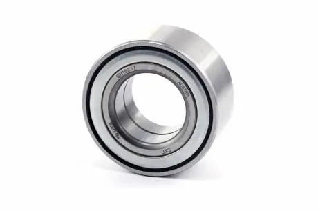 Подшипник ступицы передний Peugeot 106, 206, 306/Citroen C2, C3, Saxo, Xsara (98 SHAFER SH15917