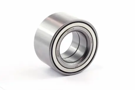 Підшипник передній Honda Civic, 05-17, ABS+, (43x44x78), (замінено на SH174.42) SHAFER SH17468