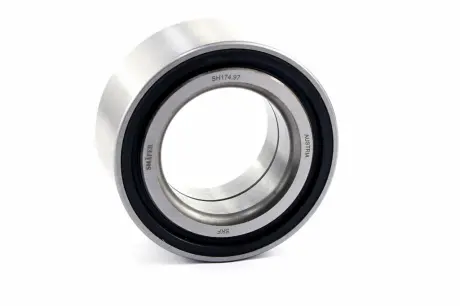 Підшипник передній Honda Accord VIII CU, 08-12, (40x52x91), ABS+ SHAFER SH17497