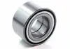 Підшипник передній Ford Tranzit Connect, 02-, (39x39x74), ABS+ SHAFER SH14105 (фото 1)