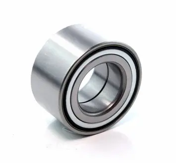 Підшипник передній Ford Tranzit Connect, 02-, (39x39x74), ABS+ SHAFER SH14105 (фото 1)
