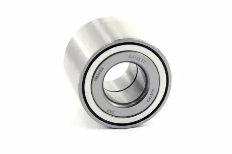 Подшипник ступицы задний Renault Clio II, Megane II, Modus I (04-) (25x45x55) (S SHAFER SH15577 (фото 1)