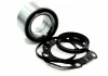 Подшипник ступицы задний MB Sprinter/VW LT (96-06) (48x49x84) (+монт. к-кт) (SH1 SHAFER SH15446K (фото 1)