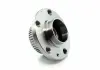 Ступица задняя VW Golf IV/Audi A3/Skoda Octavia/Seat Leon, Toledo (96-03) ABS+ ( SH15720