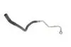 Патрубок системи охолодження VW Amarok (10-)/Audi A4 (08-15),A6 (11-),Q5 (08-) (1 VIKA 11211868901 (фото 1)