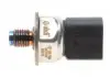 ДАТЧИК ТИСКУ VW Touareg (04-1010-)/Audi A4 (07-12),Q7 (07-15) V VIKA 11301579101 (фото 1)