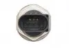 ДАТЧИК ТИСКУ VW Touareg (04-1010-)/Audi A4 (07-12),Q7 (07-15) V VIKA 11301579101 (фото 3)
