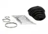 Пильовик ШРУС Hyundai Tucson 2.0 (04-10),Hyundai Tucson 2.0 (06-10) Japko 63290 (фото 2)