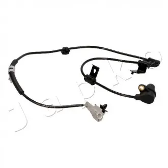 Датчик ABS перед.лів. Hyundai Matrix 1.5CRDi, 1.8 (01-10) Japko 151H72