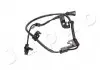 Датчик ABS Hyundai Grandeur 2.2 (06-11),Hyundai Nf v 2.0 (06-10) Japko 151H26 (фото 3)